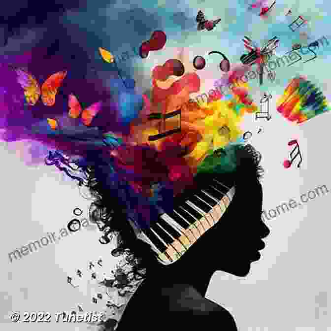 The Neural Activity Involved In Musical Creativity Musical Creativity: Multidisciplinary Research In Theory And Practice