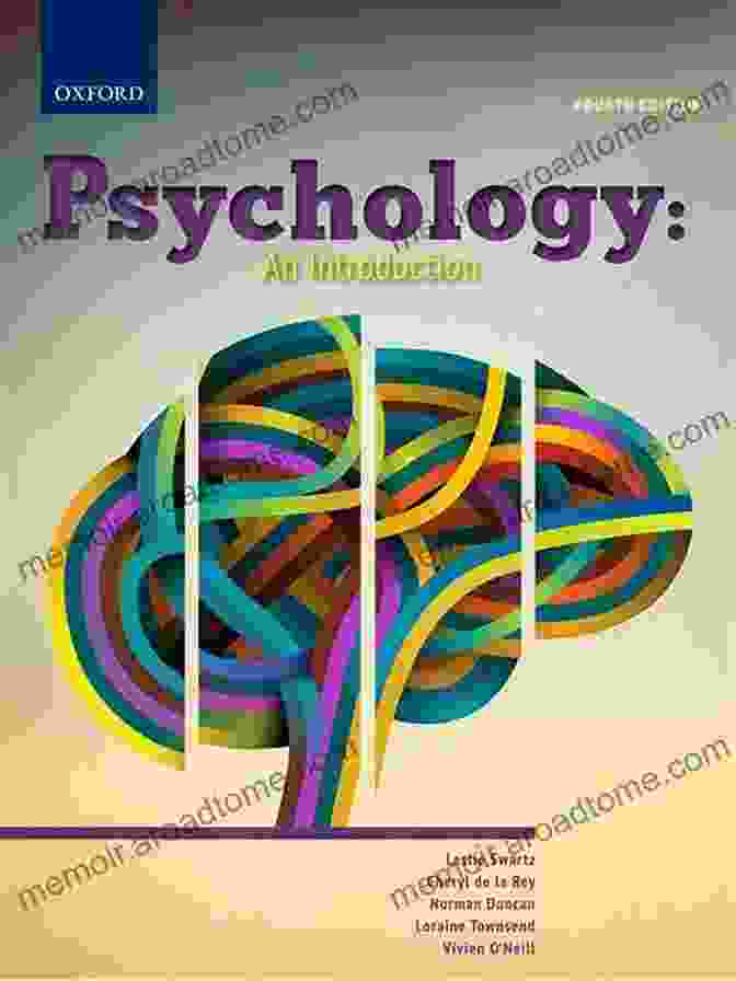 The New Psychology Book Cover The New Psychology Charles F Haanel