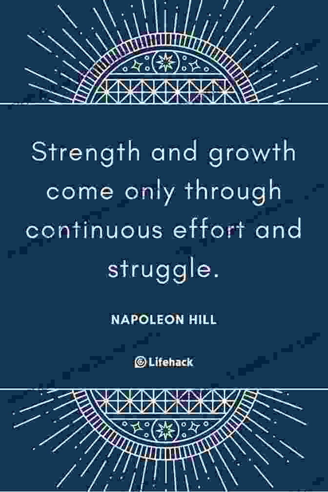 The Willpower Consciousness And Self Control: Unlock Your Inner Strength And Achieve Your Goals THE INNER SCIENCE OF SELF DISCIPLINE: The Willpower Consciousness And Self Control To Resist Temptations And Achieve Your Goals (Self Mastery 1)