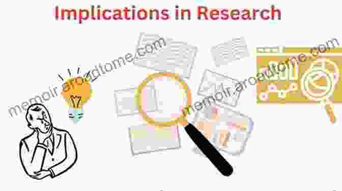 Theoretical Considerations Research Findings And Clinical Implications Mentalization: Theoretical Considerations Research Findings And Clinical Implications (Psychoanalytic Inquiry 29)