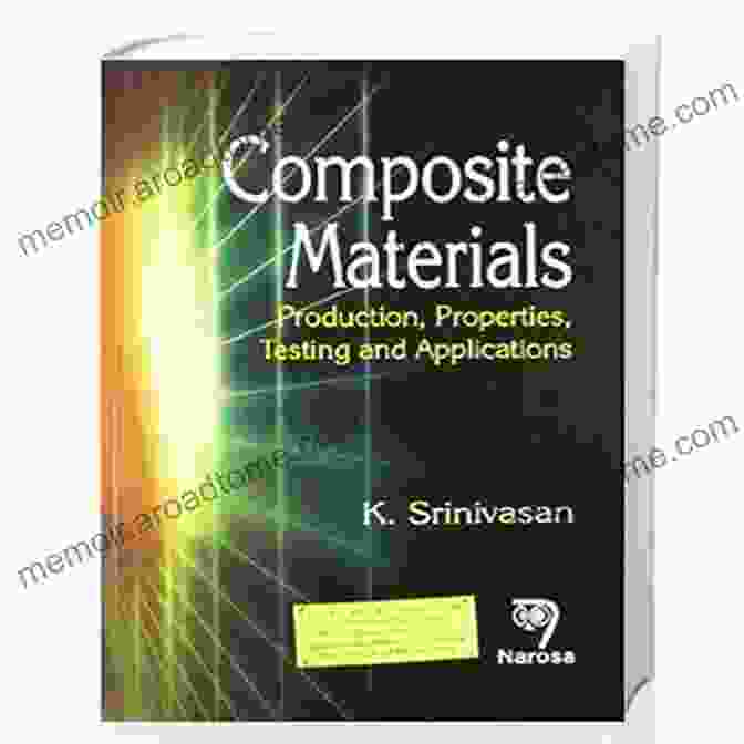 Theory, Production Testing, And Applications In Composites: Unlocking The Potential Of Composite Materials Handbook Of Advances In Braided Composite Materials: Theory Production Testing And Applications (Woodhead Publishing In Composites Science And Engineering 72)