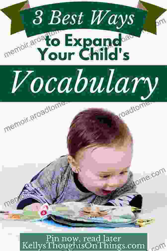 Toddler Expanding Their Vocabulary With Different Settings Toddler ABC S Book: Toddler Alphabet