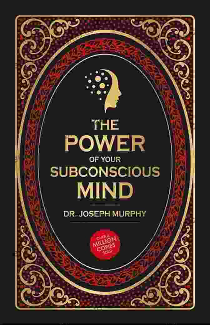 Treatise On The Powers Of The Subconscious Mind By Joseph Murphy Methods And Uses Of Hypnosis And Self Hypnosis (Psychology Revivals): A Treatise On The Powers Of The Subconscious Mind