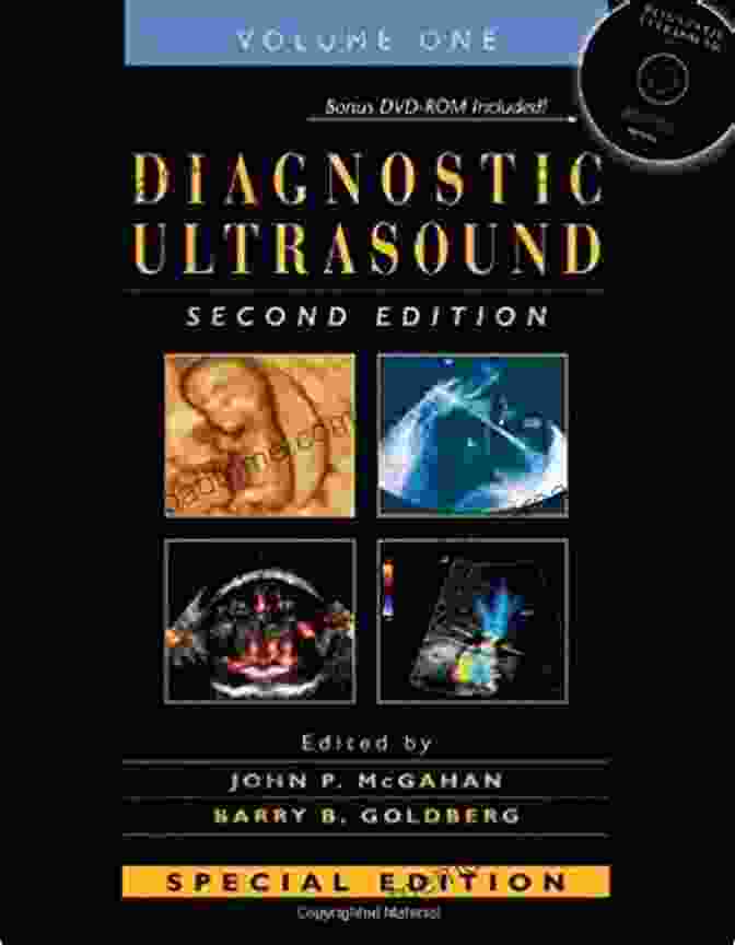 Ultrasound In Clinical Diagnosis Book Cover Ultrasound In Clinical Diagnosis: From Pioneering Developments In Lund To Global Application In Medicine