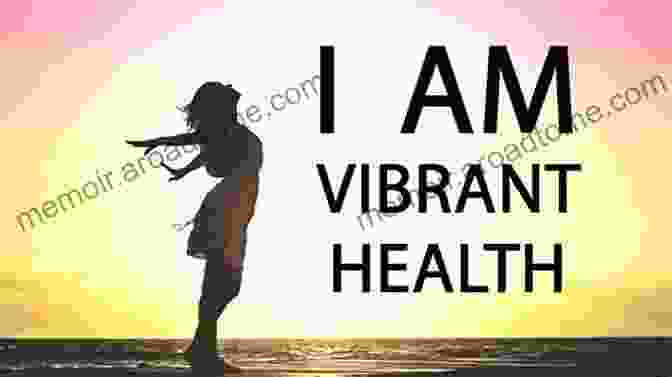 Vibrant Health And Well Being The Fibromyalgia Solution: A Breakthrough Approach To Heal Your Body And Take Back Your Life