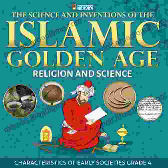 Volume Islam And Science Book New Perspectives On The History Of Islamic Science: Volume 3 (Islam And Science: Historic And Contemporary Perspectives)