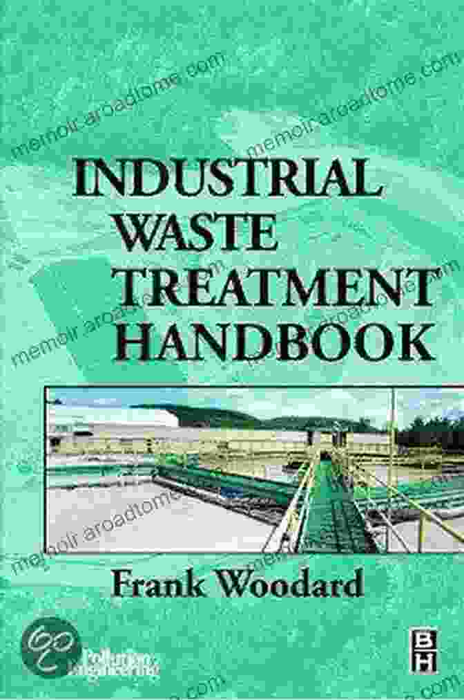 Waste Heat Management Handbook Industrial Combustion Waste Heat Management Handbook (Industrial Combustion)