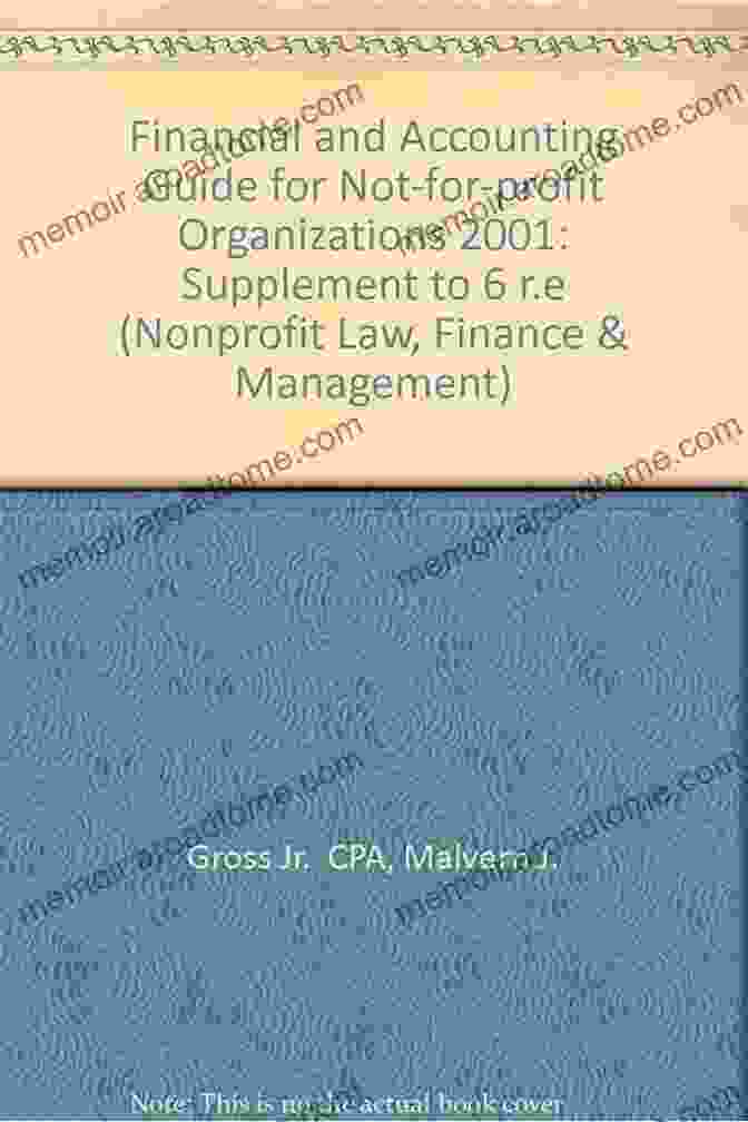 Wiley Nonprofit Law Finance And Management Cover Hopkins Nonprofit Law Dictionary (Wiley Nonprofit Law Finance And Management Series)