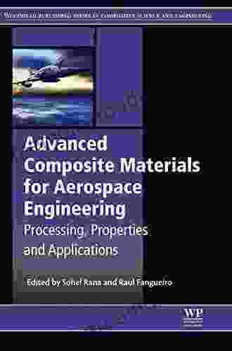 Biodegradable and Biocompatible Polymer Composites: Processing Properties and Applications (Woodhead Publishing in Composites Science and Engineering)