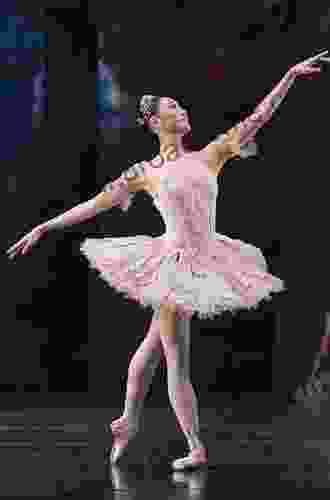 Birmingham Royal Ballet