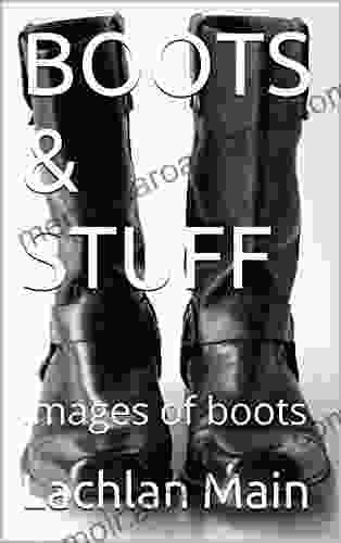 BOOTS STUFF: Images of boots