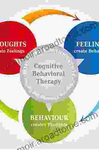 A CBT Approach To Mental Health Problems In Psychosis