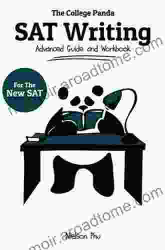 Comprehending Test Manuals: A Guide And Workbook