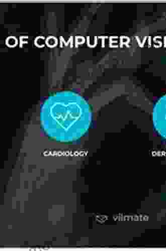 Computational Vision and Medical Image Processing: VipIMAGE 2024