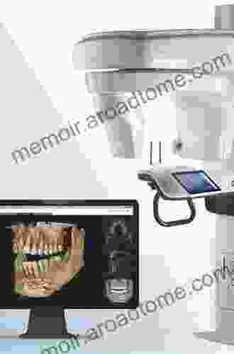 Cone Beam Computed Tomography: Oral and Maxillofacial Diagnosis and Applications