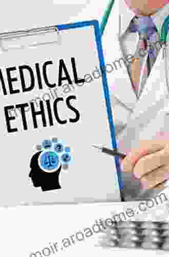 Health Policy and Ethics: A Critical Examination of Values from a Global Perspective