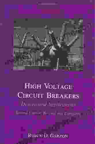 Polyphase Induction Motors Analysis: Design And Application (Electrical And Computer Engineering 59)