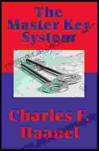 The Master Key System (Impact Books): With linked Table of Contents