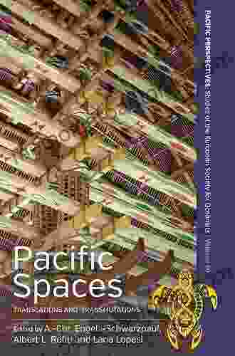 Revealing The Invisible Mine: Social Complexities Of An Undeveloped Mining Project (Pacific Perspectives: Studies Of The European Society For Oceanists 8)