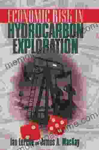 Economic Risk In Hydrocarbon Exploration