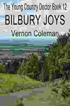 The Young Country Doctor 12: Bilbury Joys