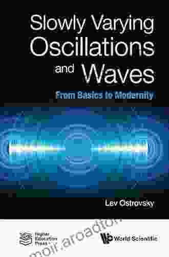 Slowly Varying Oscillations And Waves: From Basics To Modernity