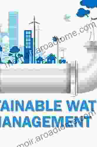 Geothermal Water Management (Sustainable Water Developments Resources Management Treatment Efficiency And Reuse 6)