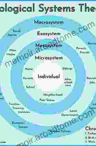 Global Perspectives On The Ecology Of Human Machine Systems (Resources For Ecological Psychology 1)