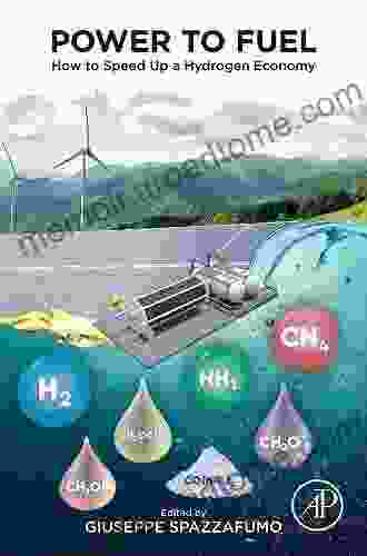 Power to Fuel: How to Speed Up a Hydrogen Economy