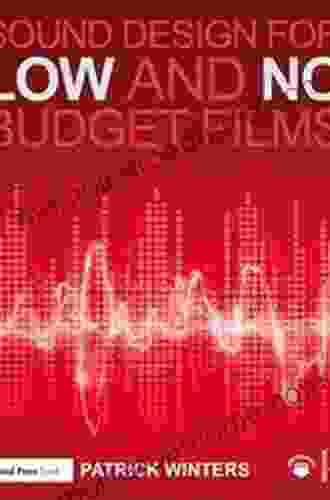 Sound Design For Low No Budget Films