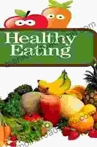 Healthful Eating As Lifestyle (HEAL): Integrative Prevention For Non Communicable Diseases