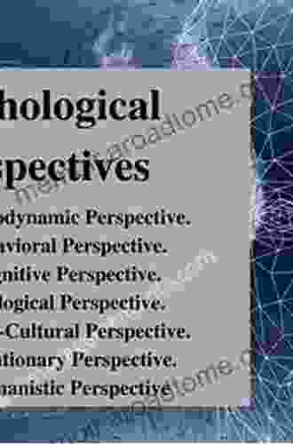 Language And Schizophrenia: Perspectives From Psychology And Philosophy