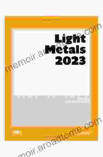 Light Metals 2024 (The Minerals Metals Materials Series)