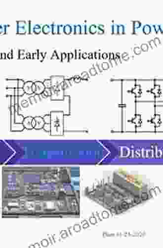 Power Electronic System Design: Linking Differential Equations Linear Algebra And Implicit Functions