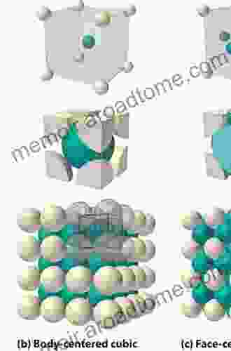 Liquid Crystalline Polymers: Volume 1 Structure and Chemistry