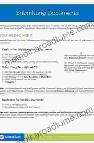 Seating And Wheeled Mobility: A Clinical Resource Guide