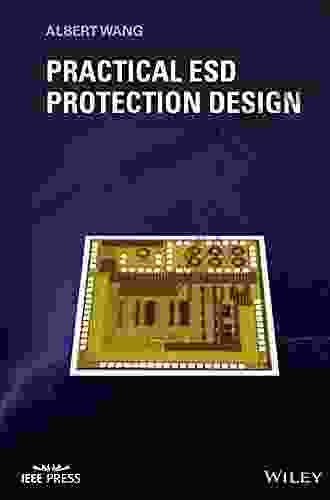 Practical ESD Protection Design