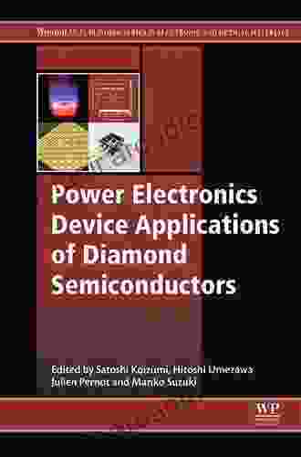 Ferroelectricity In Doped Hafnium Oxide: Materials Properties And Devices (Woodhead Publishing In Electronic And Optical Materials)