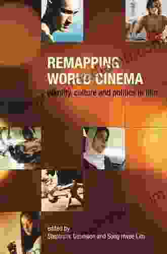 Middlebrow Cinema (Remapping World Cinema)