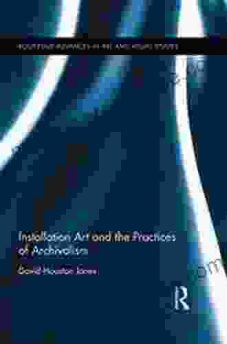 W J T Mitchell S Image Theory: Living Pictures (Routledge Advances In Art And Visual Studies)