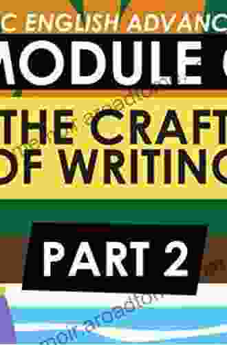 Narrative Design: The Craft Of Writing For Games