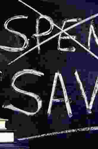 No More To Spend: Neglect And The Construction Of Scarcity In Malawi S History Of Health Care