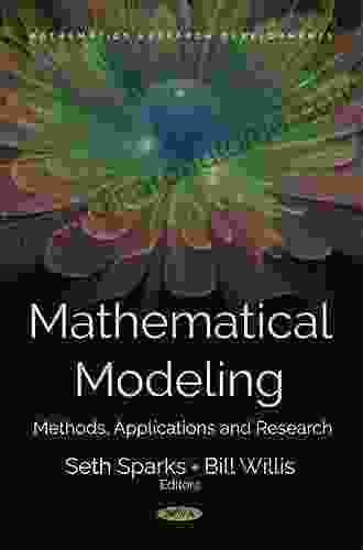 Nonlinear Optimization: Models And Applications (Textbooks In Mathematics)