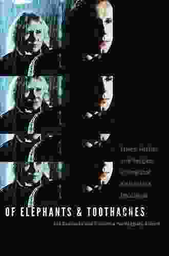 Of Elephants And Toothaches: Ethics Politics And Religion In Krzysztof Kieslowski S Decalogue