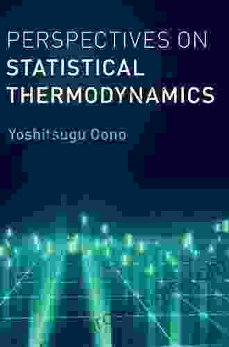 Perspectives On Statistical Thermodynamics