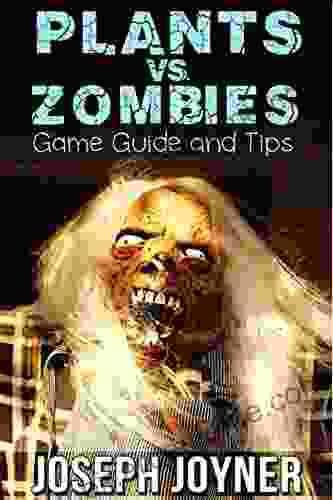 Plants vs Zombies Game Guide and Tips