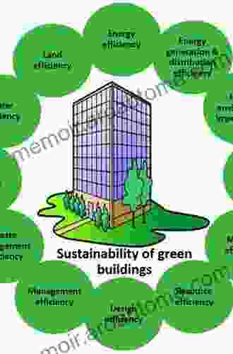 Preparing A Building Service Life Plan For Green Buildings