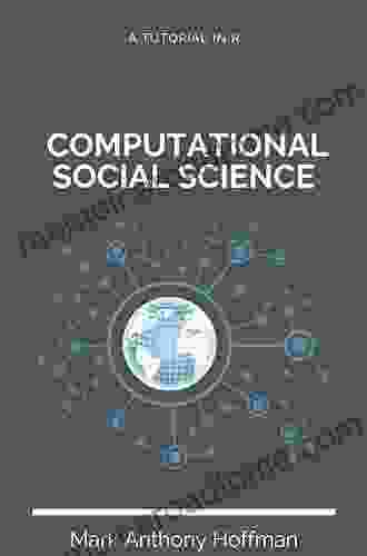 Introduction To Computational Social Science: Principles And Applications (Texts In Computer Science)