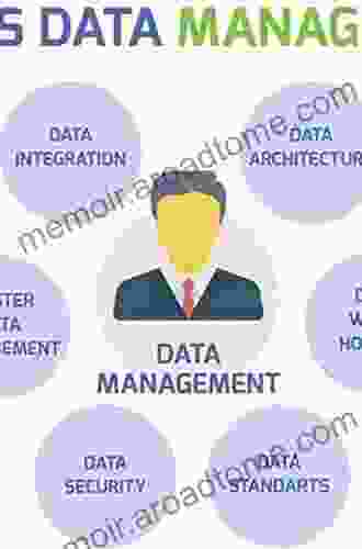 Principles Of Data Management: Facilitating Information Sharing