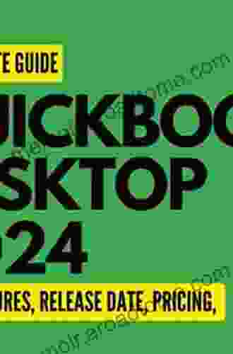 QuickBooks 2024 On Demand